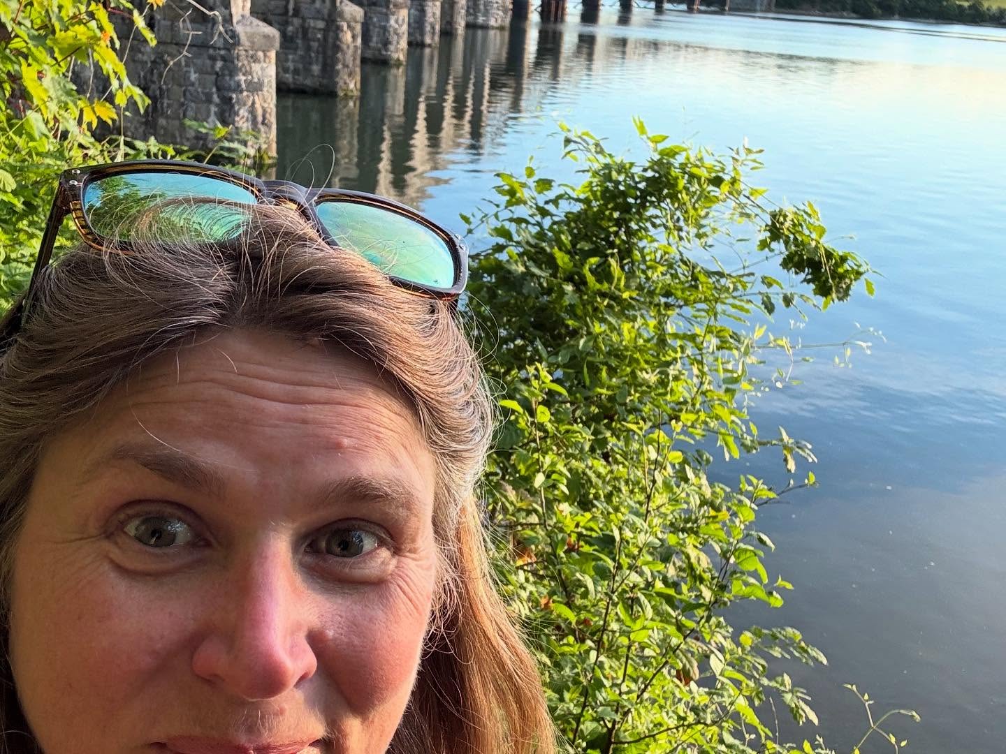 Dartmoordarling 1747166998 3631822468532476376 2375284119